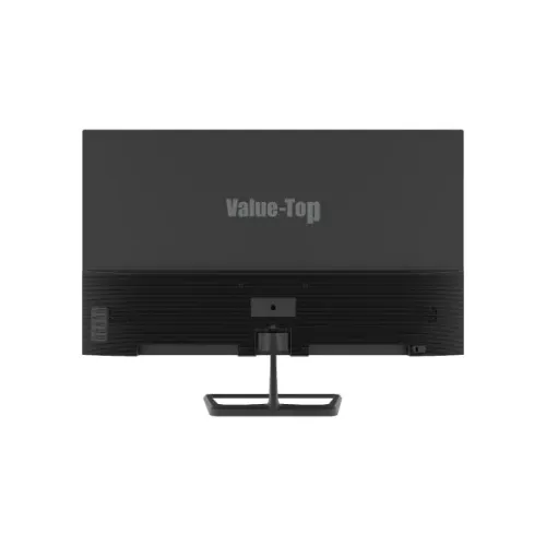 Value-Top S27IFR100 27" FHD 100Hz IPS Monitor