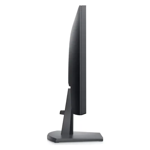 Dell SE2225H 21.4" FHD VA Monitor