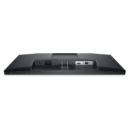 Dell SE2225H 21.4" FHD VA Monitor