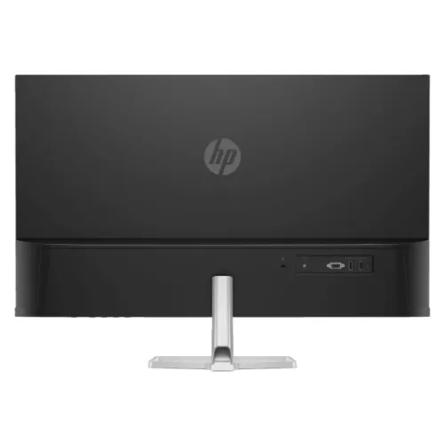 HP Series 5 532sf 31.5" FHD 100Hz VA Monitor