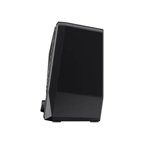 Havit SK768 RGB Stereo USB Speaker