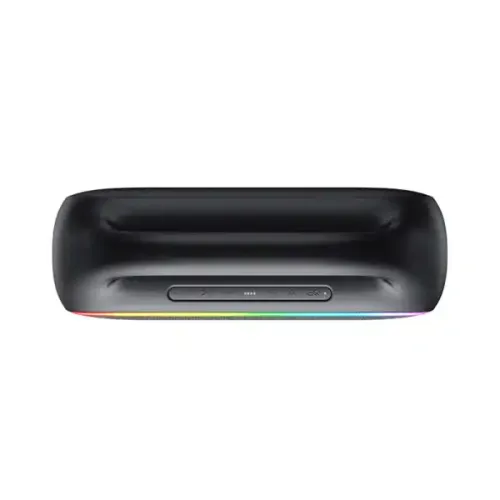 Havit SK862BT Bluetooth Portable Outdoor Speaker