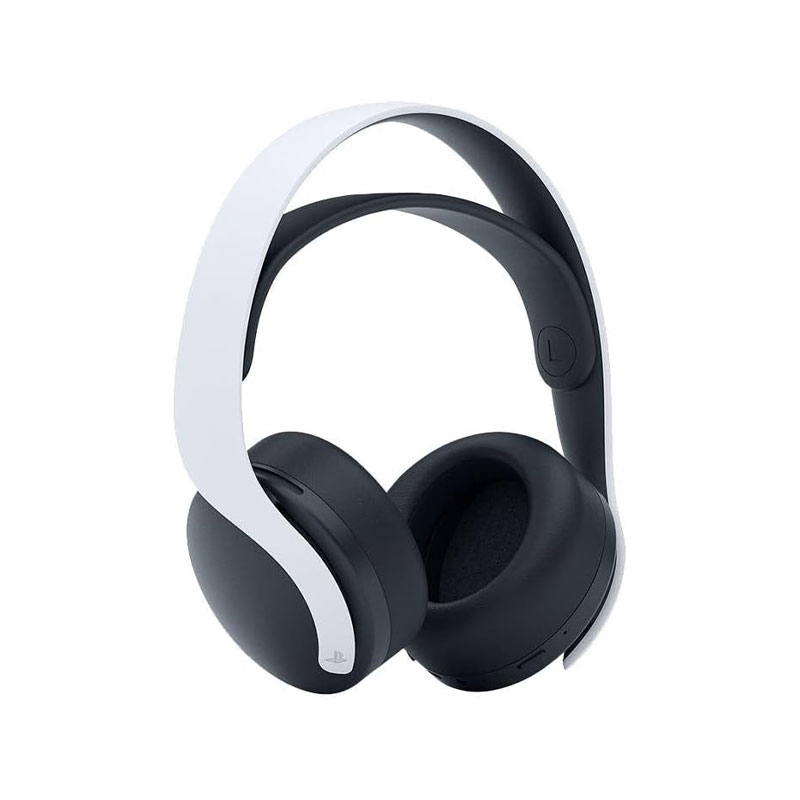 Sony PlayStation PULSE 3D Wireless Headset