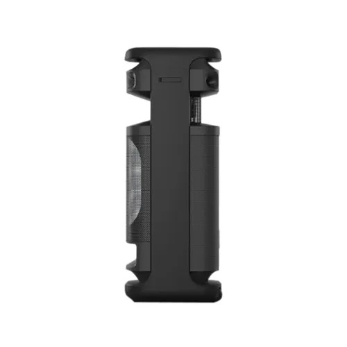 Sony SRS-ULT1000 Ult Power Sound Series Bluetooth Party Speaker