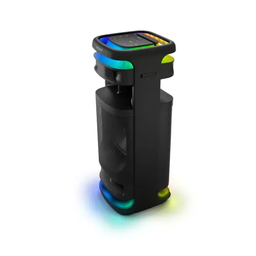 Sony SRS-ULT1000 Ult Power Sound Series Bluetooth Party Speaker