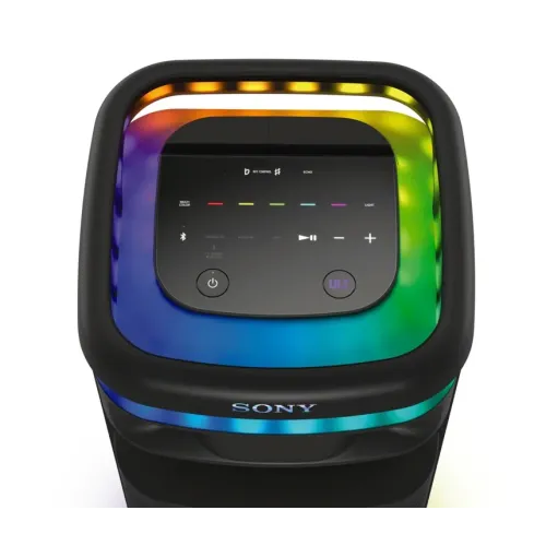 Sony SRS-ULT1000 Ult Power Sound Series Bluetooth Party Speaker