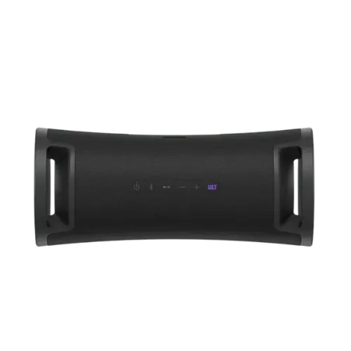Sony SRS-ULT70 Ult Power Sound Series Bluetooth Party Speaker