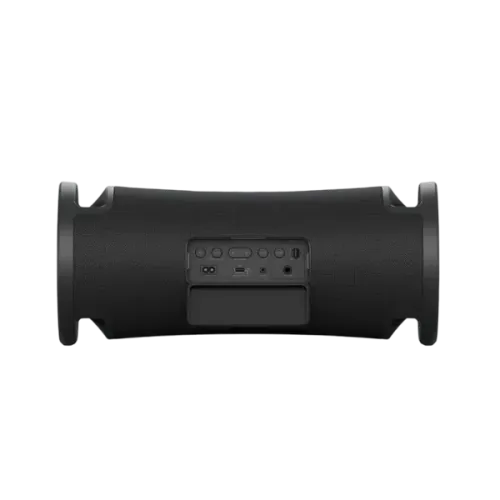 Sony SRS-ULT70 Ult Power Sound Series Bluetooth Party Speaker