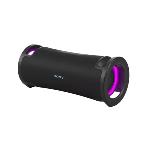 Sony SRS-ULT70 Ult Power Sound Series Bluetooth Party Speaker