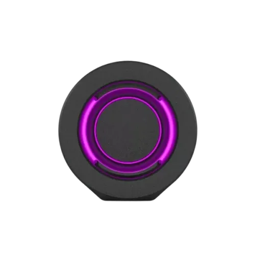 Sony SRS-ULT70 Ult Power Sound Series Bluetooth Party Speaker