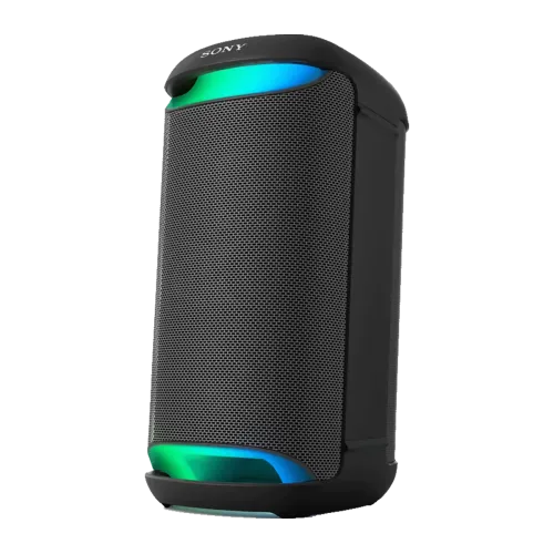 Sony SRS-XV500 X-Series Portable Bluetooth Party Speaker