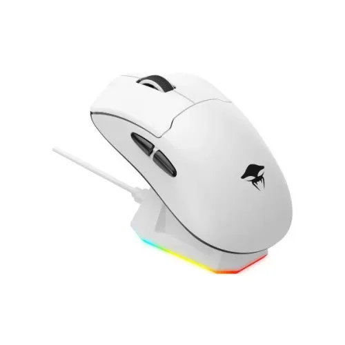 Logitech M720 TRIATHLON Multi Device Bluetooth Mouse