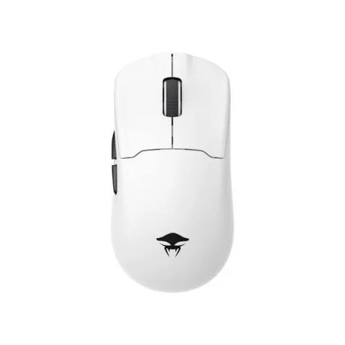 Logitech M720 TRIATHLON Multi Device Bluetooth Mouse