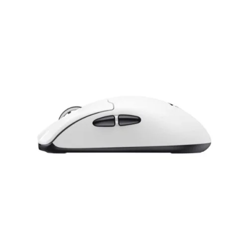 Logitech M720 TRIATHLON Multi Device Bluetooth Mouse