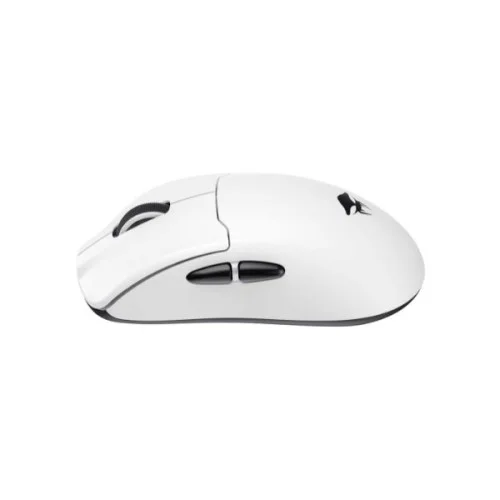 Logitech M720 TRIATHLON Multi Device Bluetooth Mouse