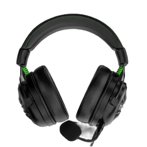 EKSA StarEngine Pro 7.1 Surround Sound Wired Gaming Headset