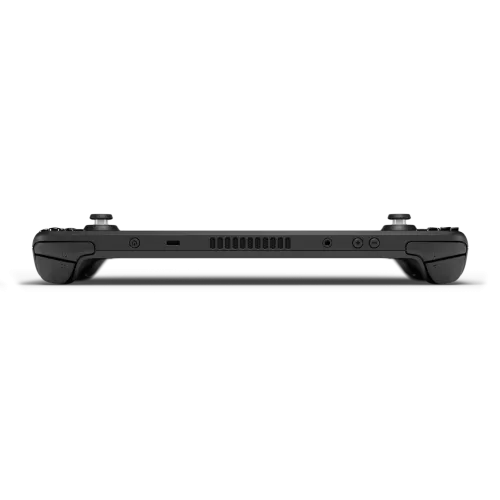Valve Steam Deck OLED 1TB Handheld Gaming Console