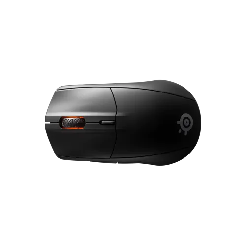 SteelSeries Rival 3 Ultra Lightweight RGB Gaming Mouse