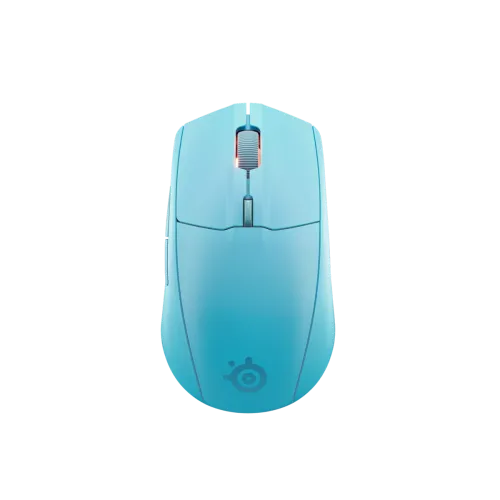 SteelSeries Rival 3 Wireless Gen 2 Gaming Mouse