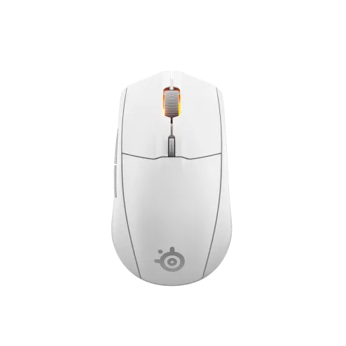 SteelSeries Rival 3 Wireless Gen 2 Gaming Mouse