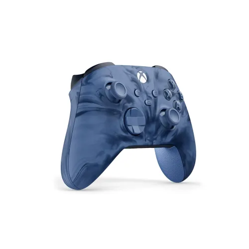 Microsoft Xbox Wireless Controller - Stormcloud Vapor Special Edition