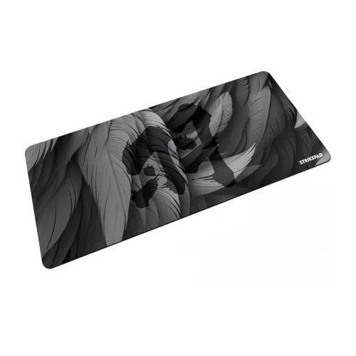 Fantech Strikepad MST901 Anti-Slip Rubber Gaming Mousepad