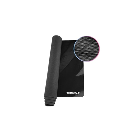 Fantech Strikepad MST901 Anti-Slip Rubber Gaming Mousepad