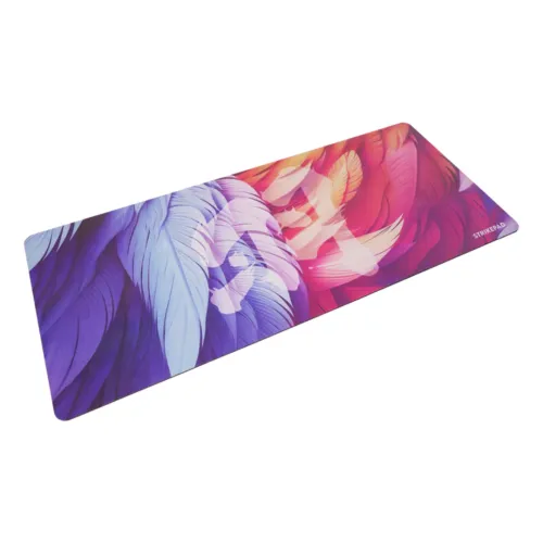 Fantech Strikepad MST901 Anti-Slip Rubber Gaming Mousepad