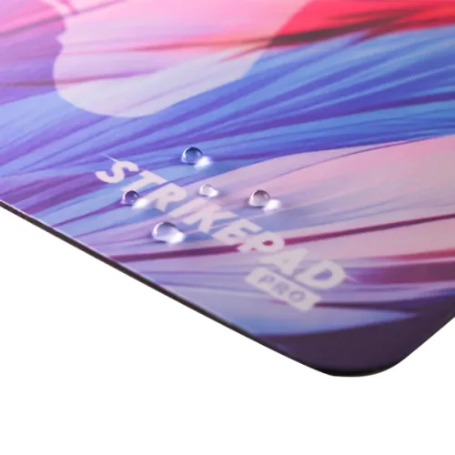 Fantech Strikepad MST901 Anti-Slip Rubber Gaming Mousepad