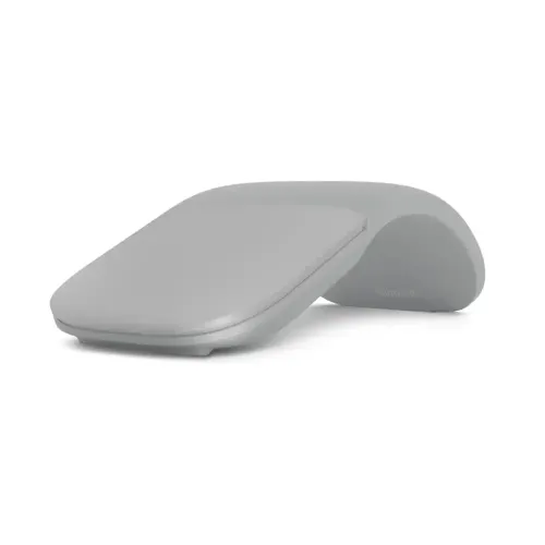 Logitech MX Keys S Wireless Keyboard Mouse Combo