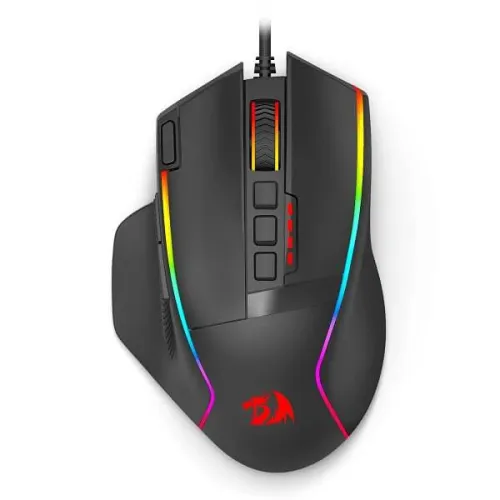 Fantech GO Mochi 101 WK899 Wireless Keyboard Mouse Combo