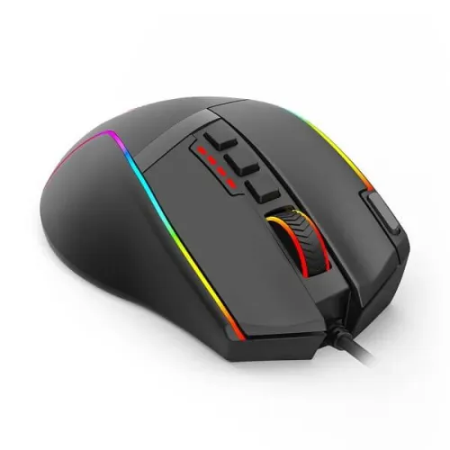 Fantech GO Mochi 101 WK899 Wireless Keyboard Mouse Combo