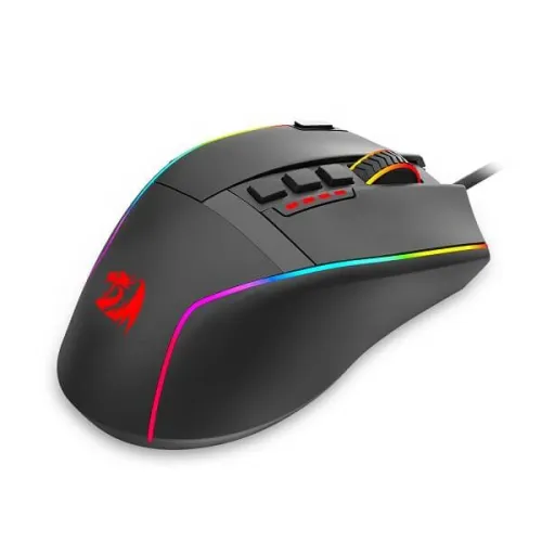 Fantech GO Mochi 101 WK899 Wireless Keyboard Mouse Combo