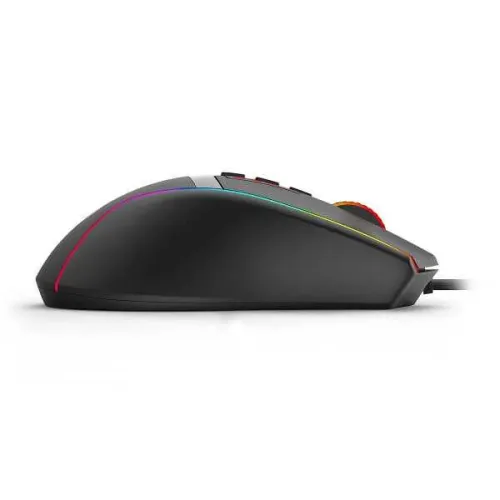 Fantech GO Mochi 101 WK899 Wireless Keyboard Mouse Combo