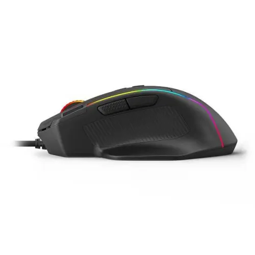 Fantech GO Mochi 101 WK899 Wireless Keyboard Mouse Combo