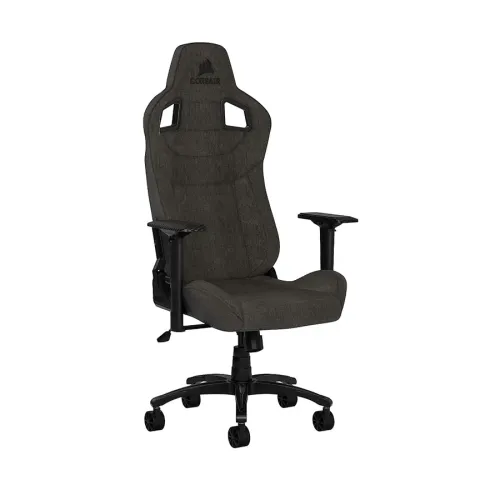 Corsair T3 RUSH Gaming Chair Charcol