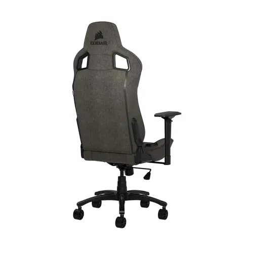 Corsair T3 RUSH Gaming Chair Charcol