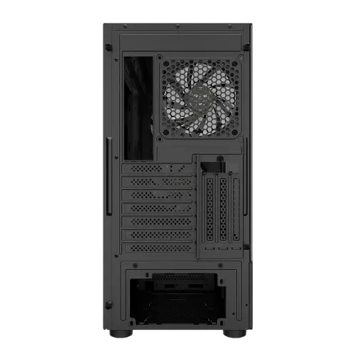 Gamdias TALOS M3 MESH ARGB ATX Mid-Tower Gaming Casing