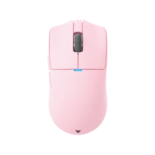 Razer Mouse Bungee V3 Chroma
