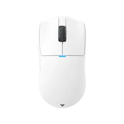 Razer Mouse Bungee V3 Chroma