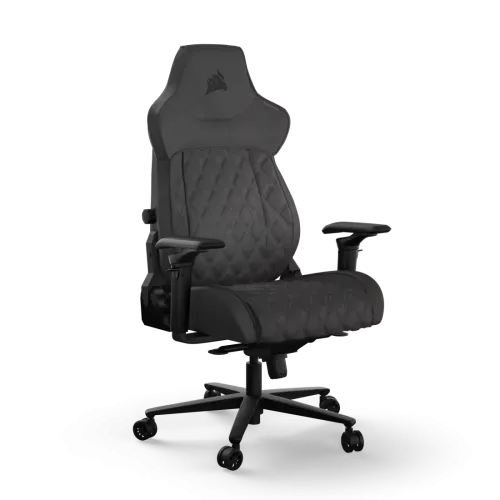 Corsair TC500 LUXE Gaming Chair Shadow