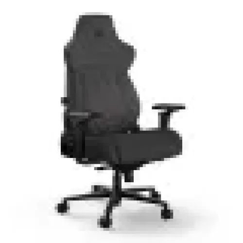 Corsair TC500 LUXE Gaming Chair Shadow