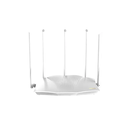 TP-Link TL-MR105 300Mbps 4G LTE Router