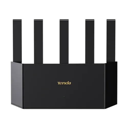 TP-Link Deco M4 AC1200 Dual-Band Mesh Router (1 Pack)