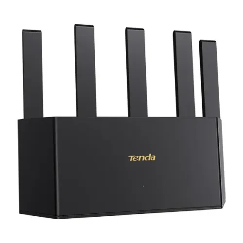 TP-Link Deco M4 AC1200 Dual-Band Mesh Router (1 Pack)
