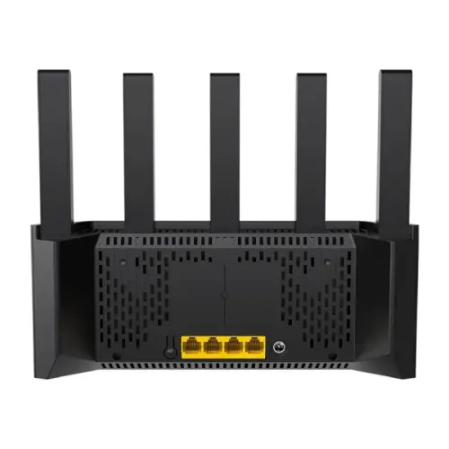 TP-Link Deco M4 AC1200 Dual-Band Mesh Router (1 Pack)