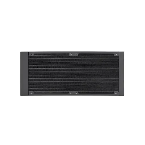Thermaltake TH360 V2 ARGB Sync AIO Liquid Cooler