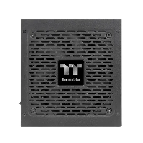 DeepCool PN850M 850W 80 Plus Gold Fully Modular Power Supply