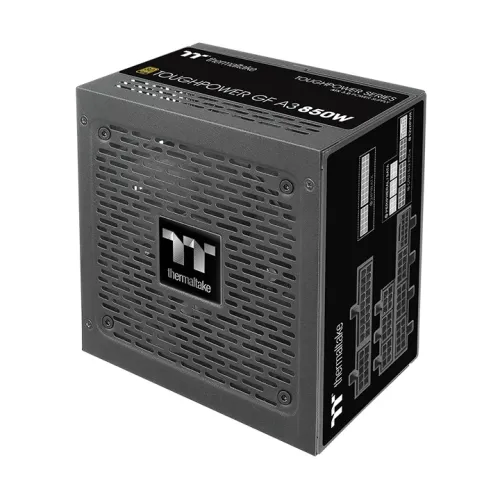 DeepCool PN850M 850W 80 Plus Gold Fully Modular Power Supply