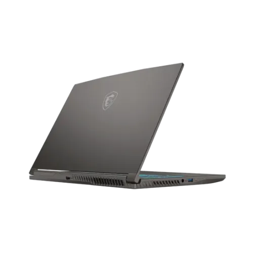 MSI Thin 15 B13VE Core i5 13th Gen RTX 4050 6GB Graphics 15.6" FHD Gaming Laptop